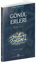 Gönül ErleriOtuz Veli İkinci Kitap