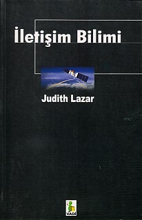 İletişim Bilimi