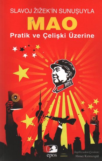 Pratik ve Çelişki Üzerine