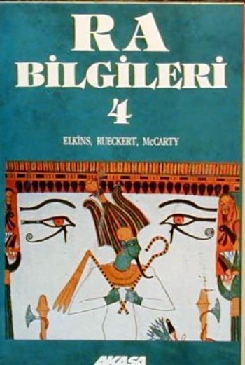 Ra Bilgileri 4