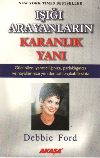 Işığı Arayanların Karanlık Yanı