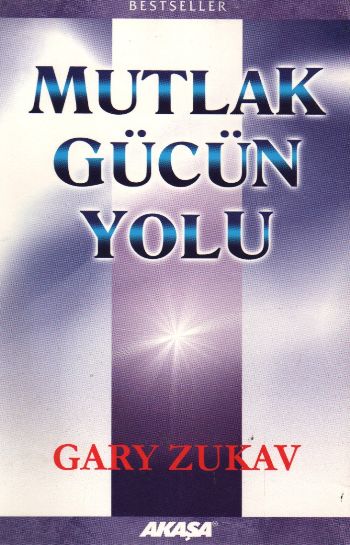 Mutlak Gücün Yolu