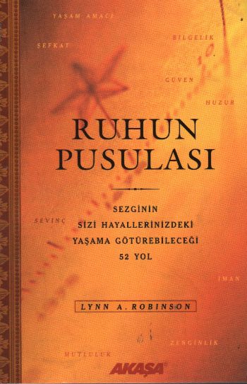 Ruhun Pusulası