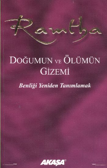 Doğumun ve Ölümün Gizemi