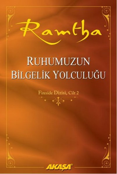 Ruhumuzun Bilgelik Yolculuğu