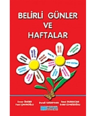 Belirli Günler ve Haftalar