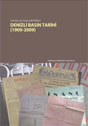 Denizli Basın Tarihi 19092009