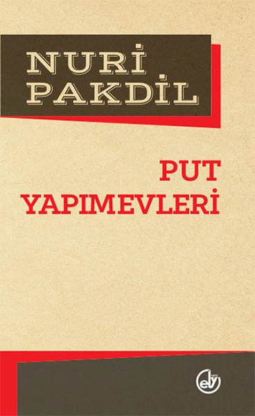 Put Yapımevleri