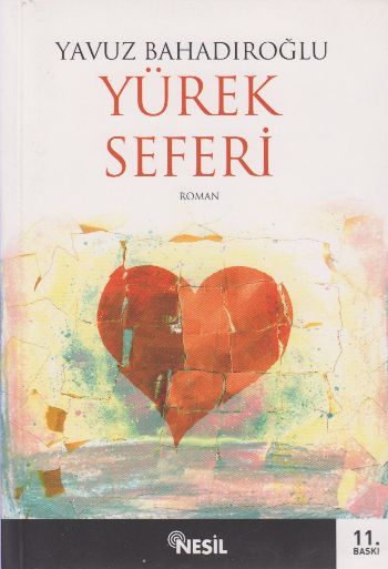 Yürek Seferi