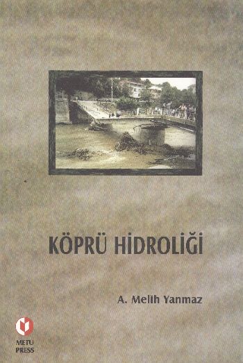 Köprü Hidroliği