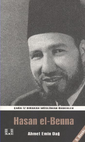 Hasan elBenna