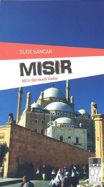 Mısır  İç Savaşın Gölgesinde