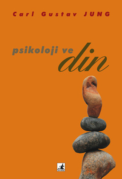 Psikoloji ve Din