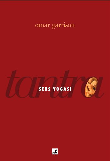 Tantra Seks Yogası