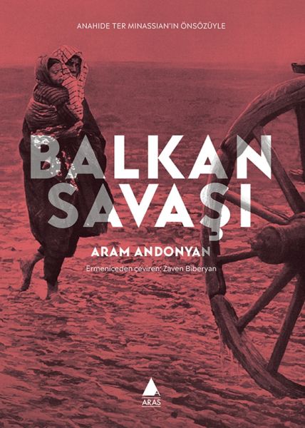 Balkan Savaşı