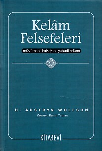 Kelam Felsefeleri