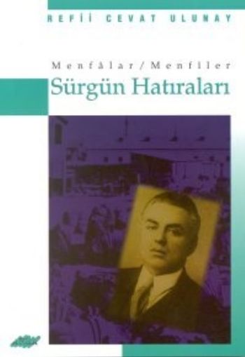 Sürgün Hatıraları