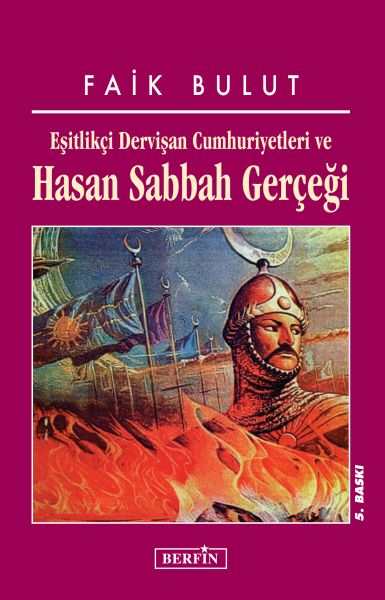 Hasan Sabbah Gerçeği