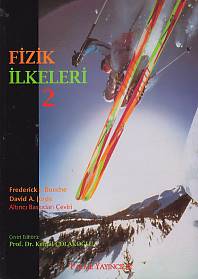 Fizik İlkeleri  2