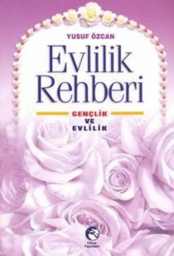 Evlilik Rehberi