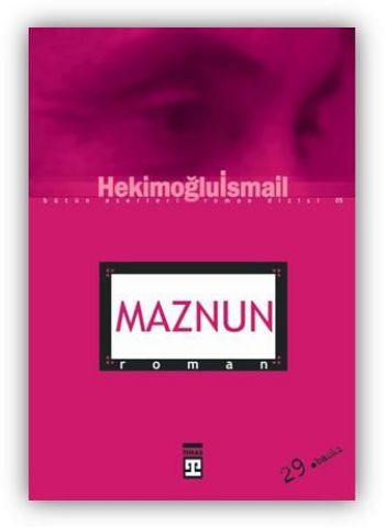 Maznun