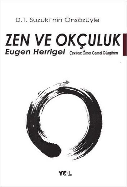 Zen ve Okçuluk