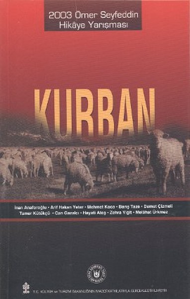 Kurban