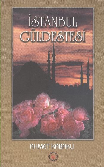 İstanbul Güldestesi