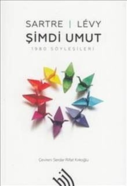 Şimdi Umut