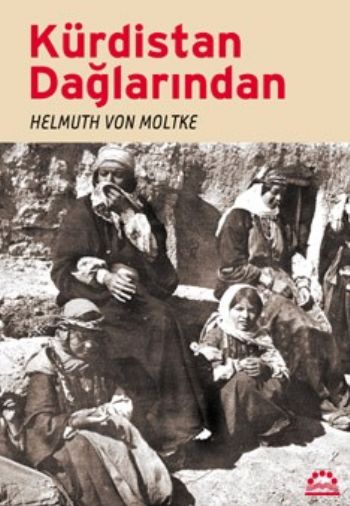 Kürdistan Dağlarından