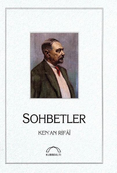 Sohbetler Ciltli