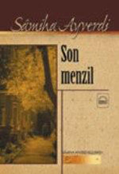 Son Menzil