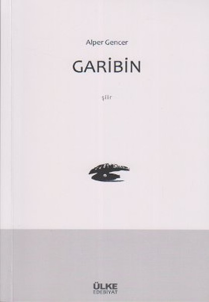 Garibin