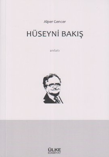 Hüseyni Bakış