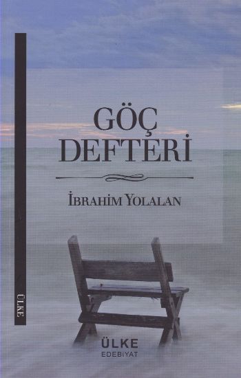 Göç Defteri