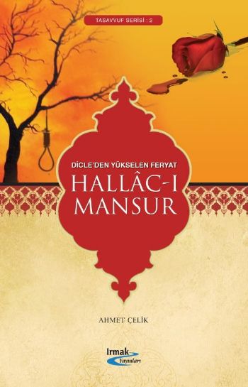 Hallacı Mansur