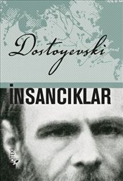 İnsancıklar