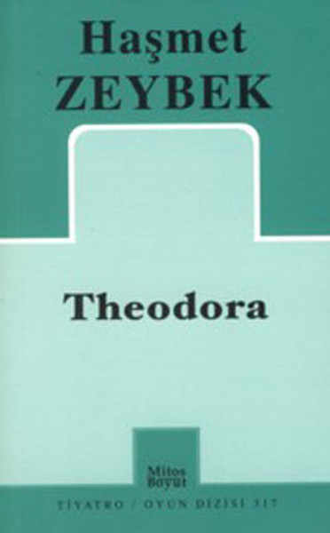 Theodora 317