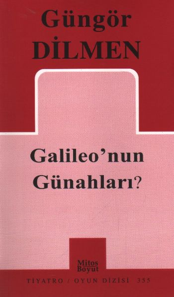 Galileo’nun Günahları 355