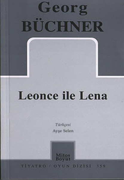 Leonce ile Lena 359