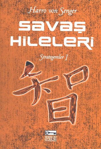 Savaş Hileleri 1