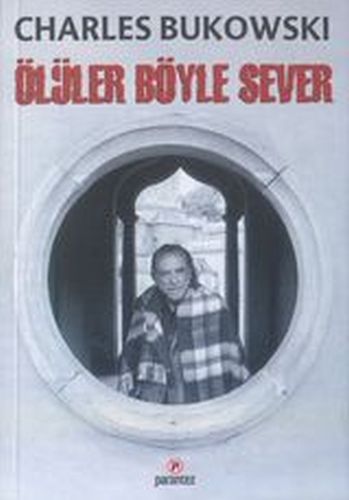 Ölüler Böyle Sever