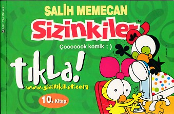 Sizinkiler 10  Tıkla 