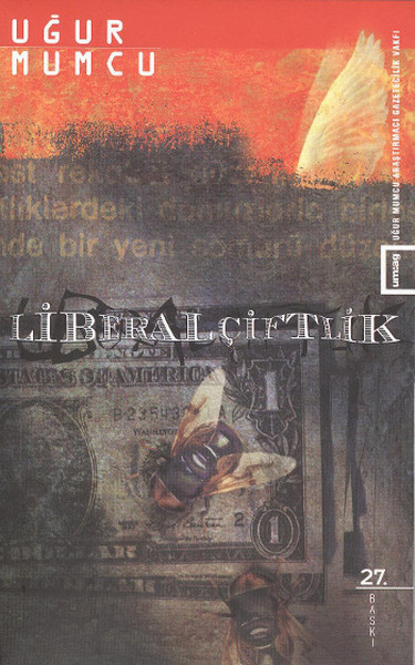 Liberal çiftlik