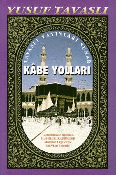 Kabe Yolları B37