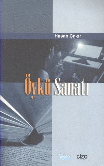 Öykü Sanatı