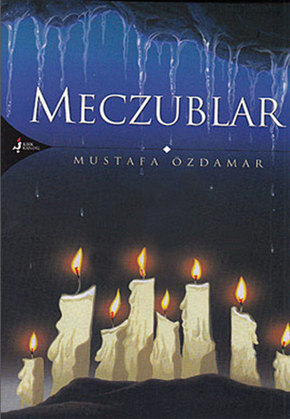 Meczublar