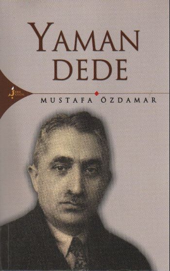 Yaman Dede