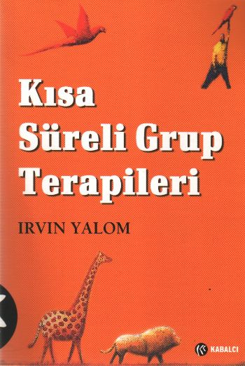 Kısa Süreli Grup Terapileri