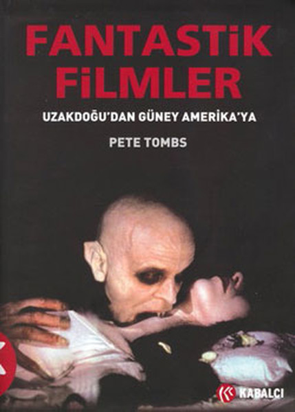 Fantastik Filmler